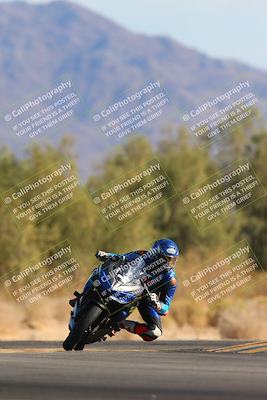 media/Dec-01-2024-TrackXperience (Sun) [[fa1e166fcf]]/Level 2/Session 5 (Turn 7)/